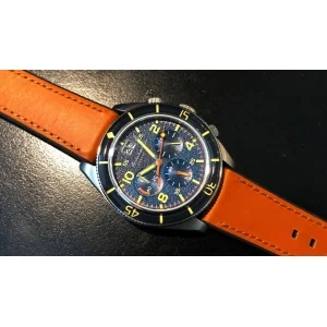 Spinnaker SP-5085-02 - фото 3