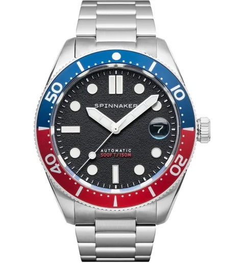 Spinnaker SP-5100-11