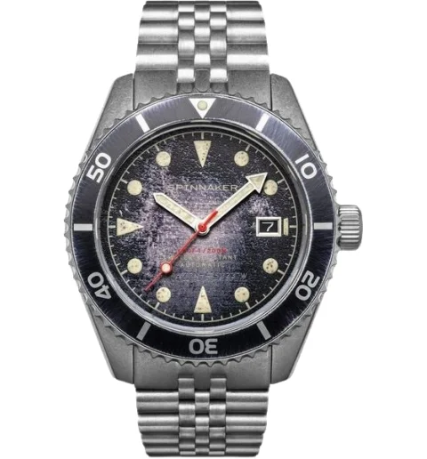 Spinnaker SP-5089-11