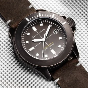 Spinnaker SP-5063-02 - фото 2