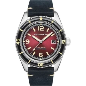 Spinnaker SP-5055-07 - фото 1