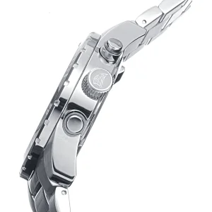 Spinnaker SP-5009-22 - фото 3