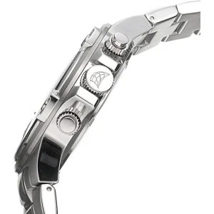 Spinnaker SP-5010-22 - фото 4