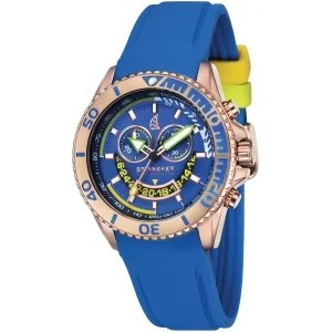 Spinnaker SP-5021-03 - фото 1