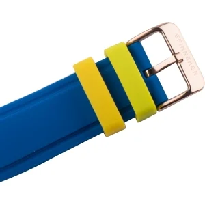 Spinnaker SP-5021-03 - фото 2