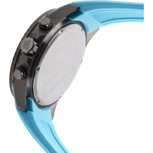 Spinnaker SP-5021-05 - фото 2