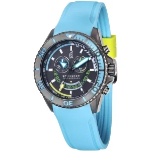 Spinnaker SP-5021-05 - фото 1