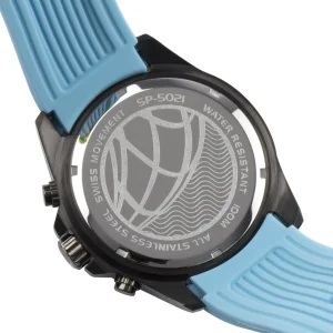 Spinnaker SP-5021-05 - фото 3