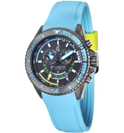 Spinnaker SP-5021-05