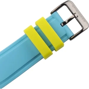 Spinnaker SP-5021-05 - фото 4