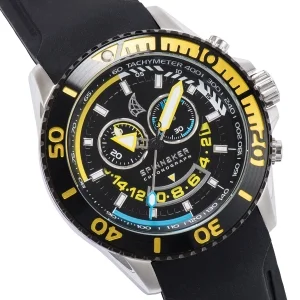 Spinnaker SP-5021-07 - фото 3