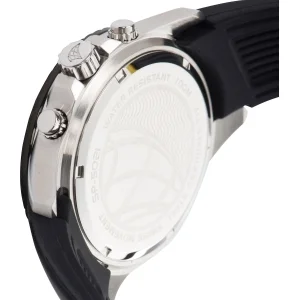 Spinnaker SP-5021-07 - фото 4