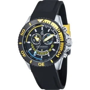 Spinnaker SP-5021-07 - фото 1