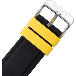 Spinnaker SP-5021-07 - фото 2