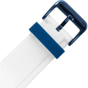 Spinnaker SP-5021-09 - фото 2