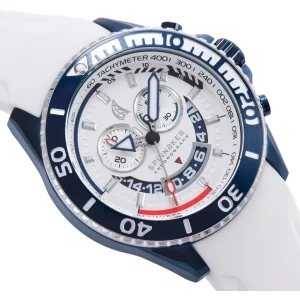 Spinnaker SP-5021-09 - фото 4