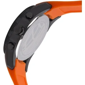 Spinnaker SP-5022-04 - фото 4
