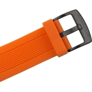 Spinnaker SP-5022-04 - фото 2
