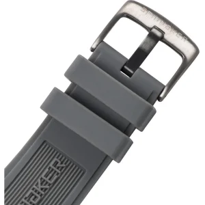 Spinnaker SP-5022-08 - фото 2