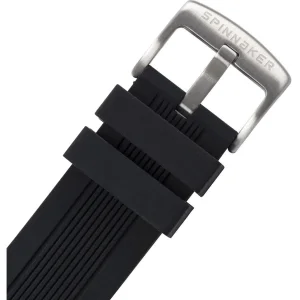 Spinnaker SP-5022-0A - фото 3