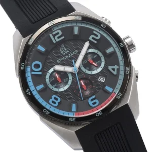 Spinnaker SP-5022-0A - фото 4