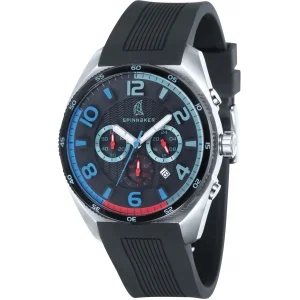 Spinnaker SP-5022-0A - фото 1
