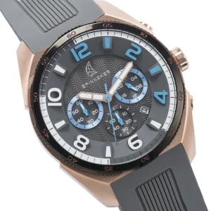 Spinnaker SP-5022-0D - фото 4