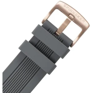 Spinnaker SP-5022-0D - фото 2