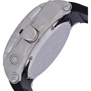 Spinnaker SP-5023-02 - фото 4