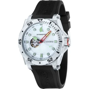 Spinnaker SP-5023-02 - фото 1