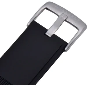 Spinnaker SP-5023-02 - фото 3