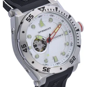 Spinnaker SP-5023-02 - фото 2