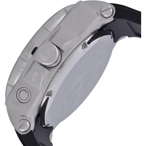 Spinnaker SP-5023-04 - фото 3