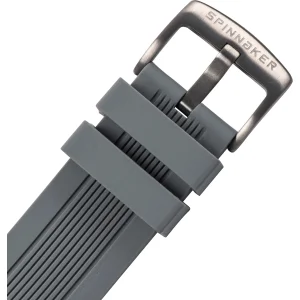 Spinnaker SP-5023-07 - фото 3