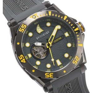 Spinnaker SP-5023-07 - фото 2