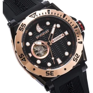 Spinnaker SP-5023-08 - фото 4