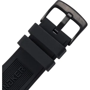 Spinnaker SP-5023-08 - фото 2