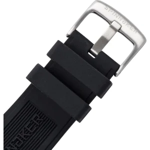 Spinnaker SP-5023-09 - фото 2