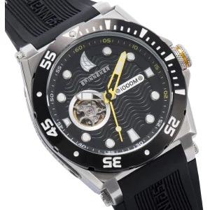 Spinnaker SP-5023-09 - фото 4