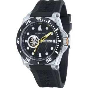 Spinnaker SP-5023-09 - фото 1