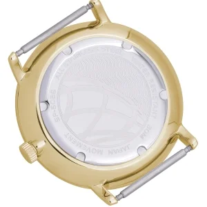 Spinnaker SP-5026-06 - фото 3