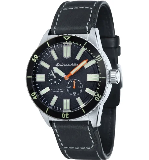 Spinnaker SP-5032-01