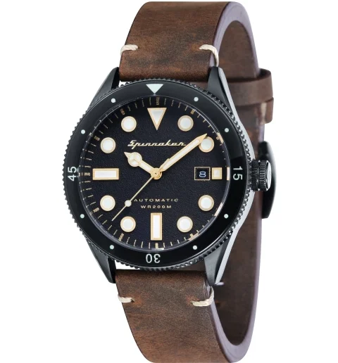 Spinnaker SP-5033-02