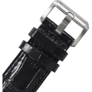 Spinnaker SP-5034-01 - фото 3