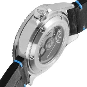 Spinnaker SP-5039-01 - фото 3