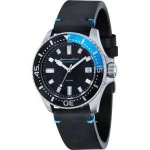 Spinnaker SP-5039-01 - фото 1