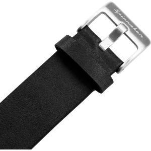 Spinnaker SP-5039-01 - фото 2