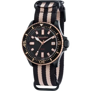 Spinnaker SP-5039-03 - фото 1
