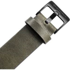 Spinnaker SP-5039-04 - фото 2