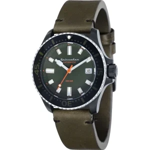 Spinnaker SP-5039-04 - фото 1